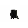 Всепогодная акустика Elipson Rain 4 Black